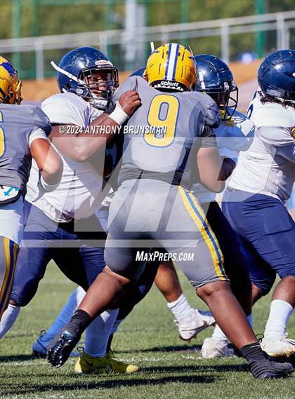 Thumbnail 3 in Inderkum @ Grant photogallery.