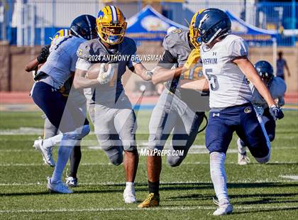 Thumbnail 2 in Inderkum @ Grant photogallery.