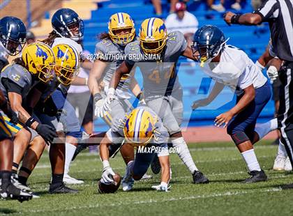 Thumbnail 1 in Inderkum @ Grant photogallery.