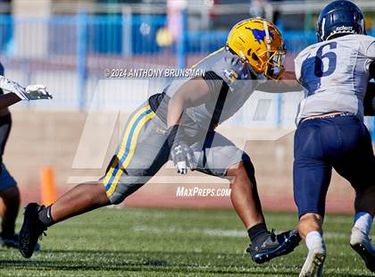 Thumbnail 3 in Inderkum @ Grant photogallery.