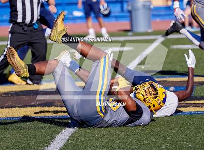 Thumbnail 1 in Inderkum @ Grant photogallery.