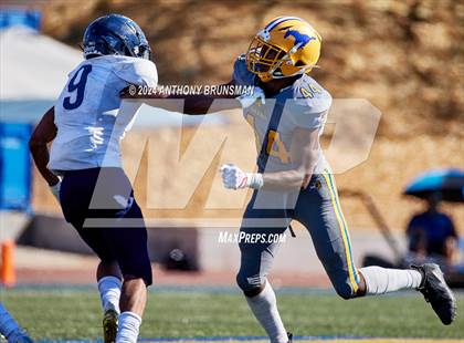 Thumbnail 2 in Inderkum @ Grant photogallery.