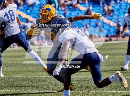 Thumbnail 3 in Inderkum @ Grant photogallery.