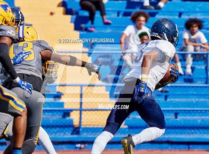 Thumbnail 3 in Inderkum @ Grant photogallery.