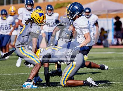 Thumbnail 1 in Inderkum @ Grant photogallery.