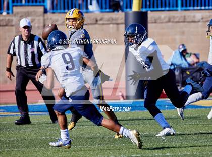 Thumbnail 2 in Inderkum @ Grant photogallery.
