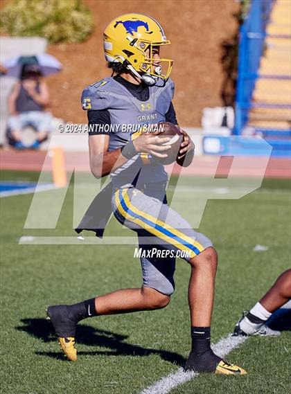 Thumbnail 1 in Inderkum @ Grant photogallery.