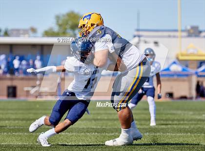 Thumbnail 2 in Inderkum @ Grant photogallery.