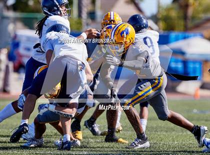 Thumbnail 3 in Inderkum @ Grant photogallery.