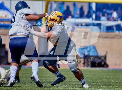 Thumbnail 1 in Inderkum @ Grant photogallery.