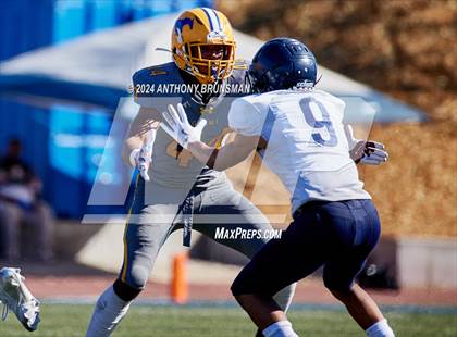 Thumbnail 1 in Inderkum @ Grant photogallery.