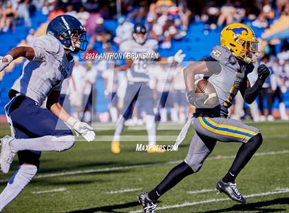 Thumbnail 3 in Inderkum @ Grant photogallery.