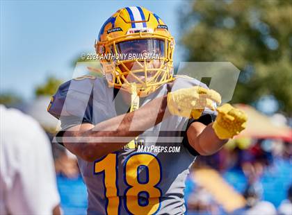 Thumbnail 2 in Inderkum @ Grant photogallery.