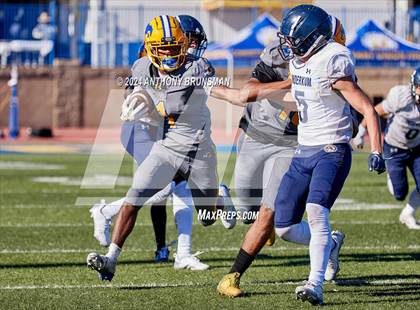 Thumbnail 1 in Inderkum @ Grant photogallery.