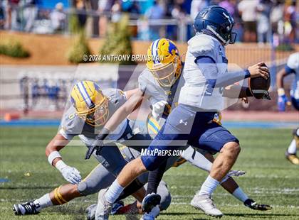 Thumbnail 2 in Inderkum @ Grant photogallery.