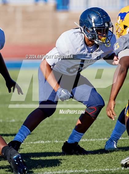 Thumbnail 1 in Inderkum @ Grant photogallery.
