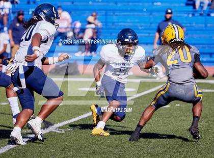 Thumbnail 2 in Inderkum @ Grant photogallery.