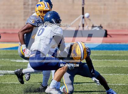 Thumbnail 1 in Inderkum @ Grant photogallery.