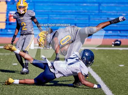 Thumbnail 1 in Inderkum @ Grant photogallery.