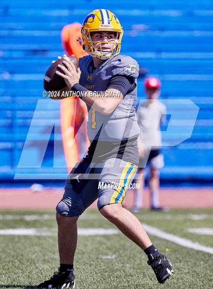 Thumbnail 3 in Inderkum @ Grant photogallery.