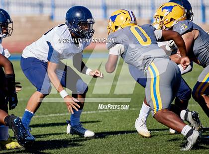 Thumbnail 2 in Inderkum @ Grant photogallery.