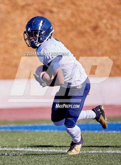 Thumbnail 3 in Inderkum @ Grant photogallery.