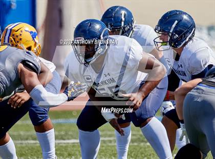 Thumbnail 3 in Inderkum @ Grant photogallery.