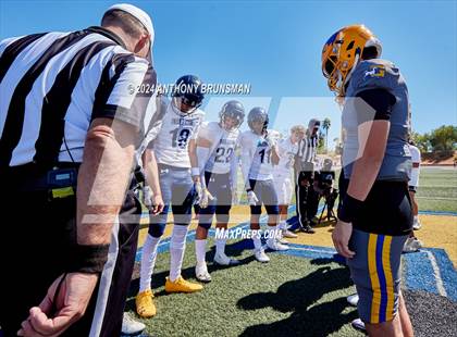 Thumbnail 3 in Inderkum @ Grant photogallery.