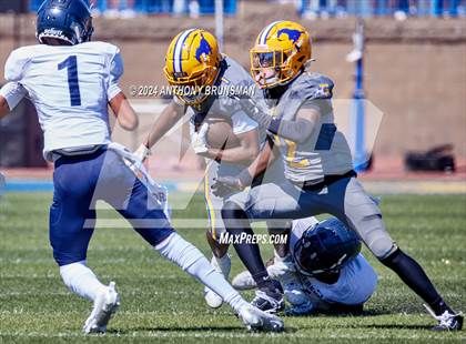 Thumbnail 3 in Inderkum @ Grant photogallery.