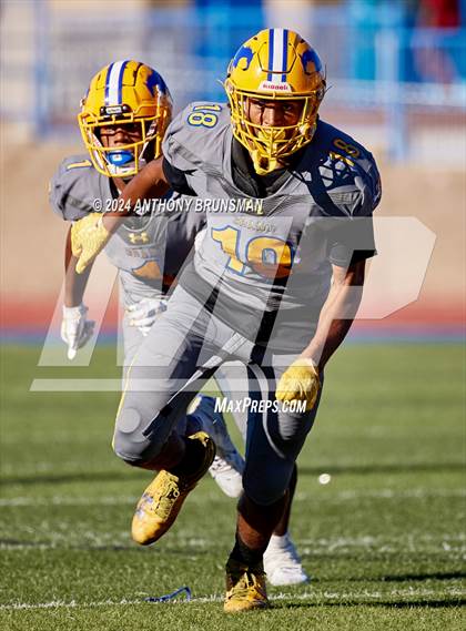 Thumbnail 2 in Inderkum @ Grant photogallery.