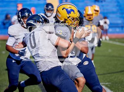 Thumbnail 3 in Inderkum @ Grant photogallery.