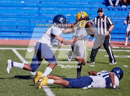 Thumbnail 1 in Inderkum @ Grant photogallery.