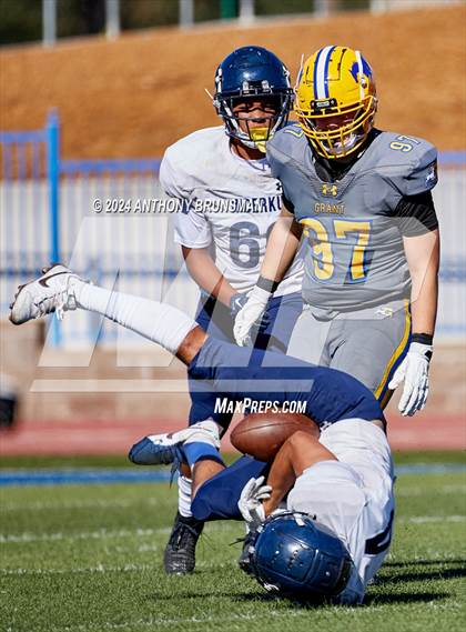 Thumbnail 3 in Inderkum @ Grant photogallery.