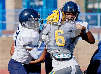 Thumbnail 3 in Inderkum @ Grant photogallery.