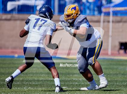 Thumbnail 1 in Inderkum @ Grant photogallery.