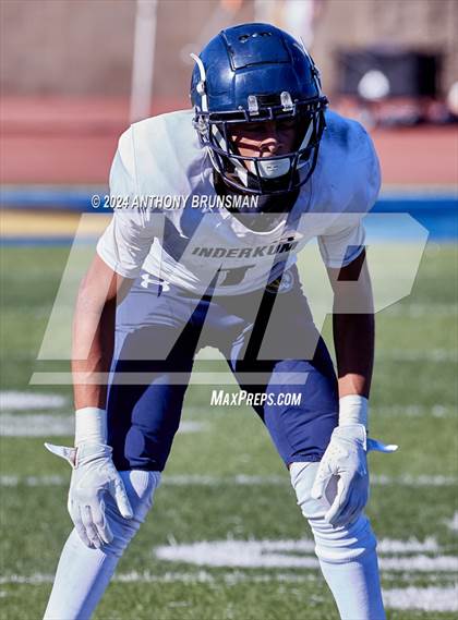 Thumbnail 1 in Inderkum @ Grant photogallery.