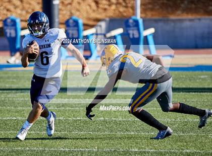 Thumbnail 1 in Inderkum @ Grant photogallery.