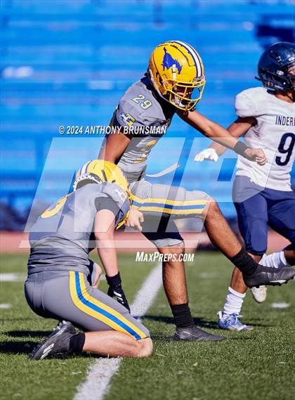 Thumbnail 2 in Inderkum @ Grant photogallery.