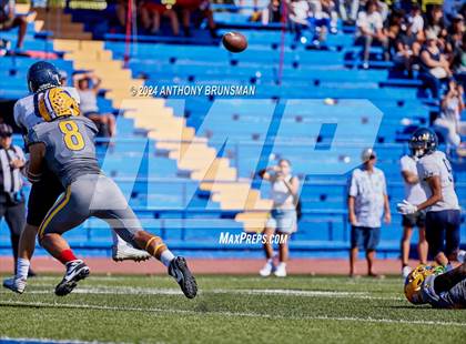 Thumbnail 3 in Inderkum @ Grant photogallery.