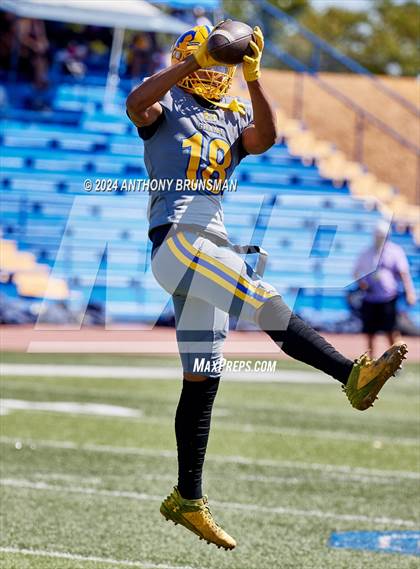 Thumbnail 3 in Inderkum @ Grant photogallery.