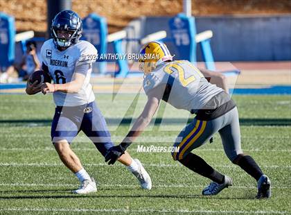 Thumbnail 3 in Inderkum @ Grant photogallery.