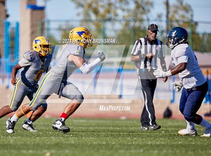 Thumbnail 3 in Inderkum @ Grant photogallery.