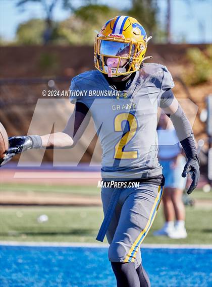 Thumbnail 3 in Inderkum @ Grant photogallery.