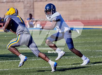 Thumbnail 2 in Inderkum @ Grant photogallery.