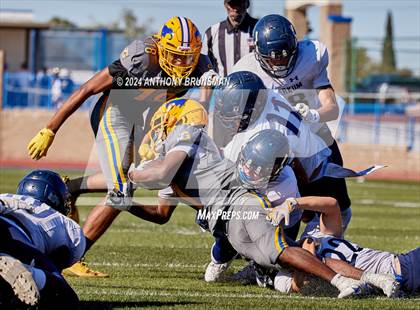 Thumbnail 2 in Inderkum @ Grant photogallery.