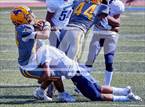 Photo from the gallery "Inderkum @ Grant"