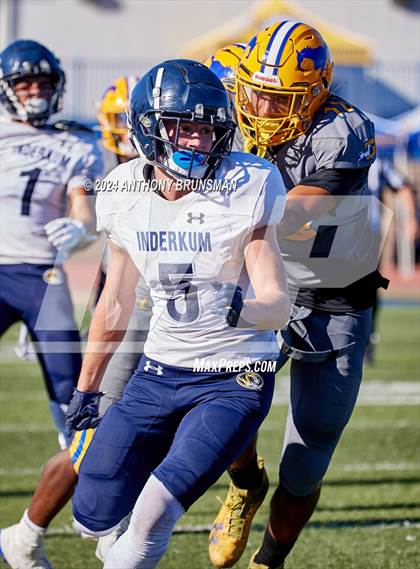Thumbnail 1 in Inderkum @ Grant photogallery.