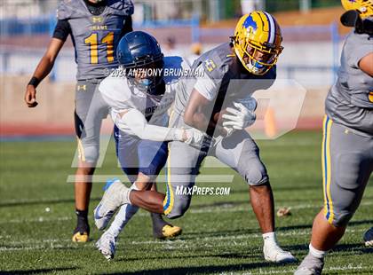 Thumbnail 3 in Inderkum @ Grant photogallery.