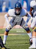 Photo from the gallery "Inderkum @ Grant"