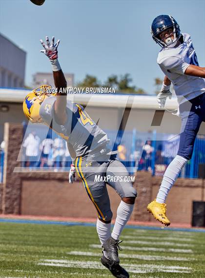Thumbnail 2 in Inderkum @ Grant photogallery.